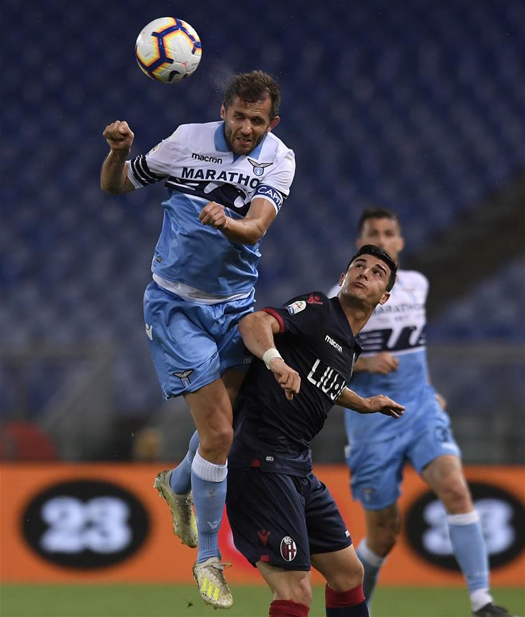 速陷入热恋 速陷入热恋