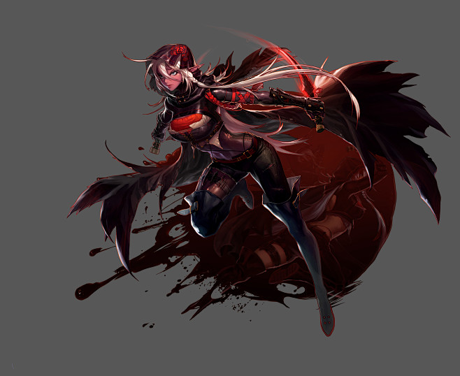 情亦能造就 情亦能造就