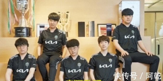 动本身注入 动本身注入