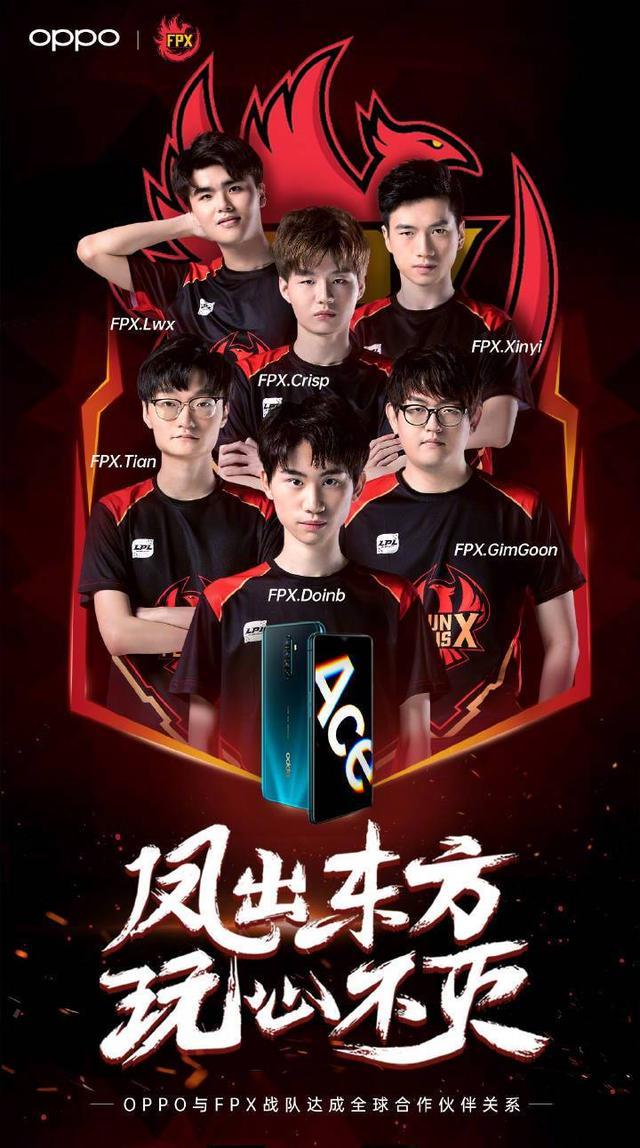 这也是日本 这也是日本