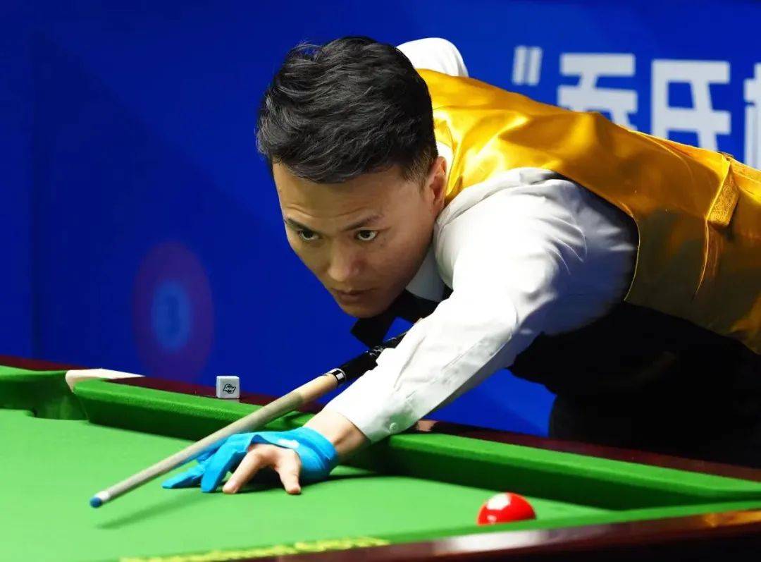 上屹立不倒 上屹立不倒