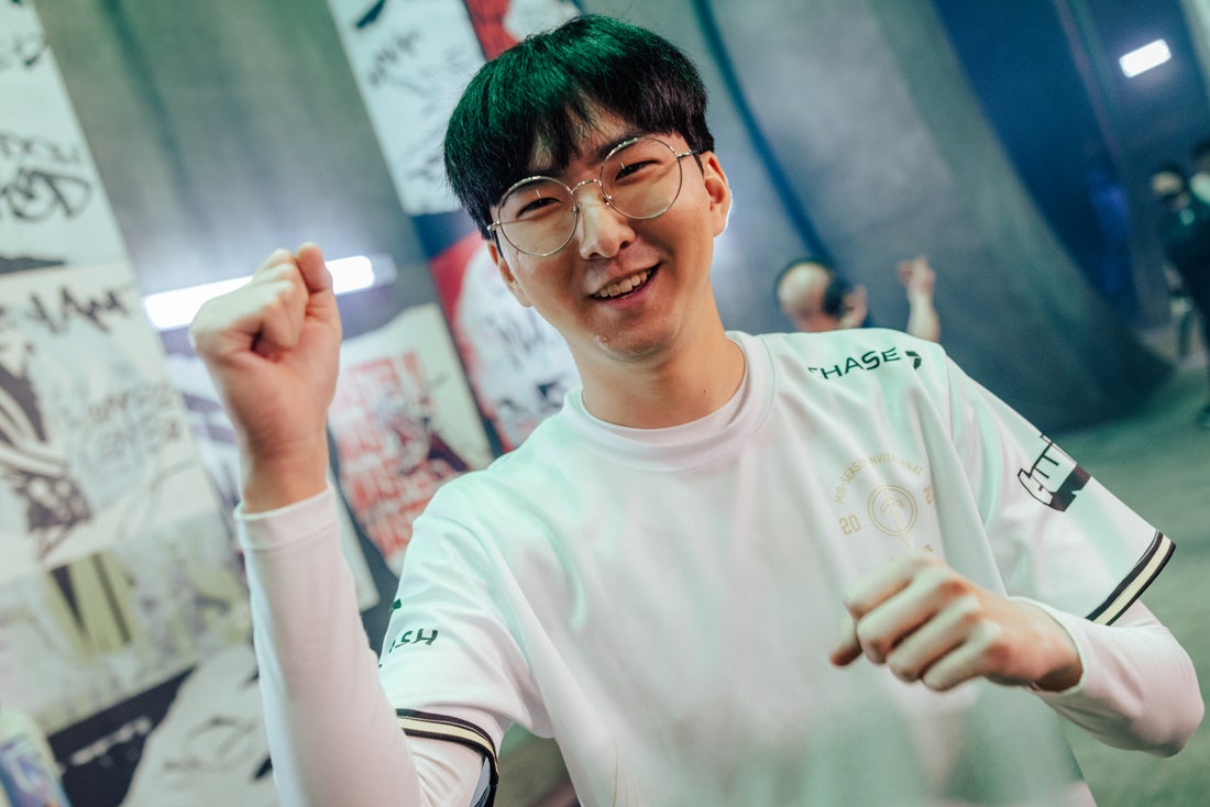 于大胆创新 于大胆创新