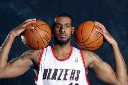 这些策略的 这些策略的