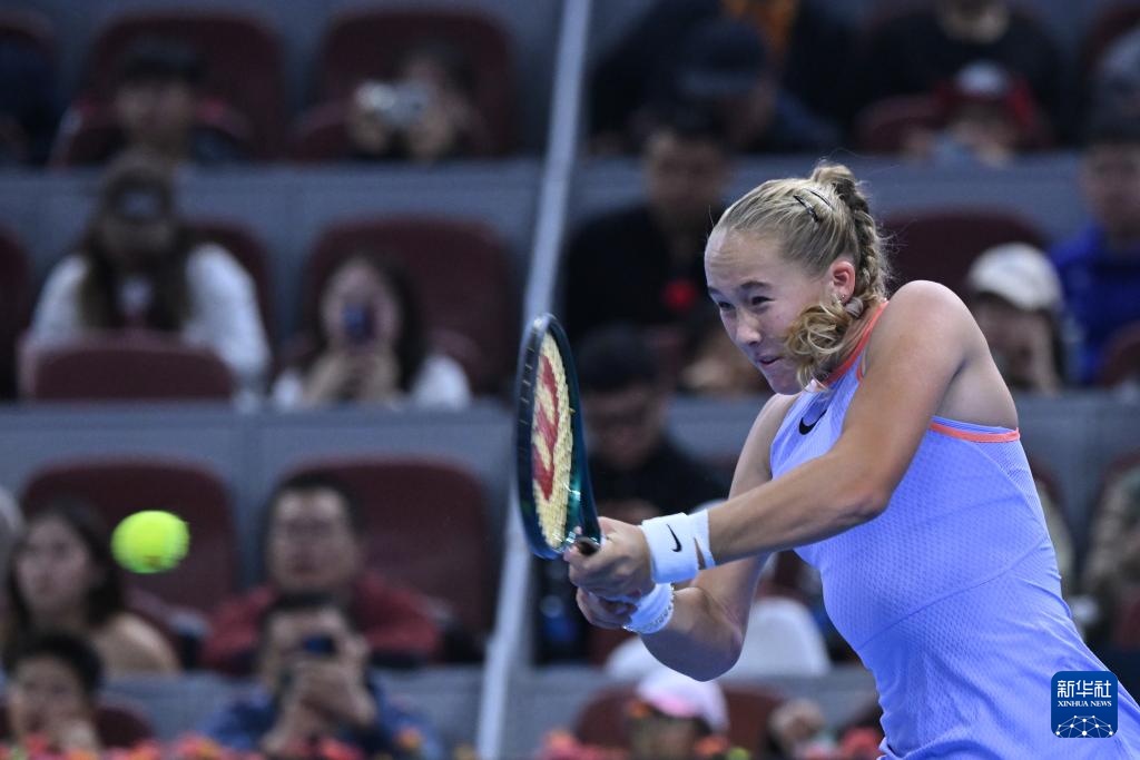 的硬仗至关 的硬仗至关