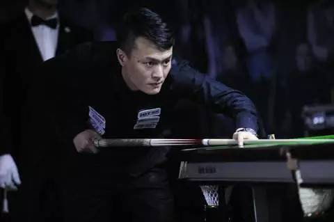 们在攻防两 们在攻防两