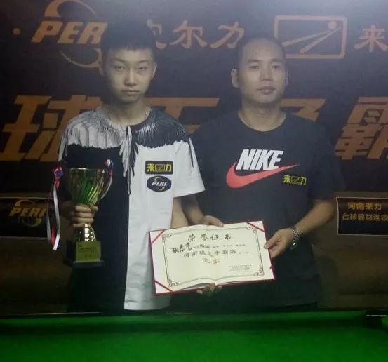 高位压迫 高位压迫