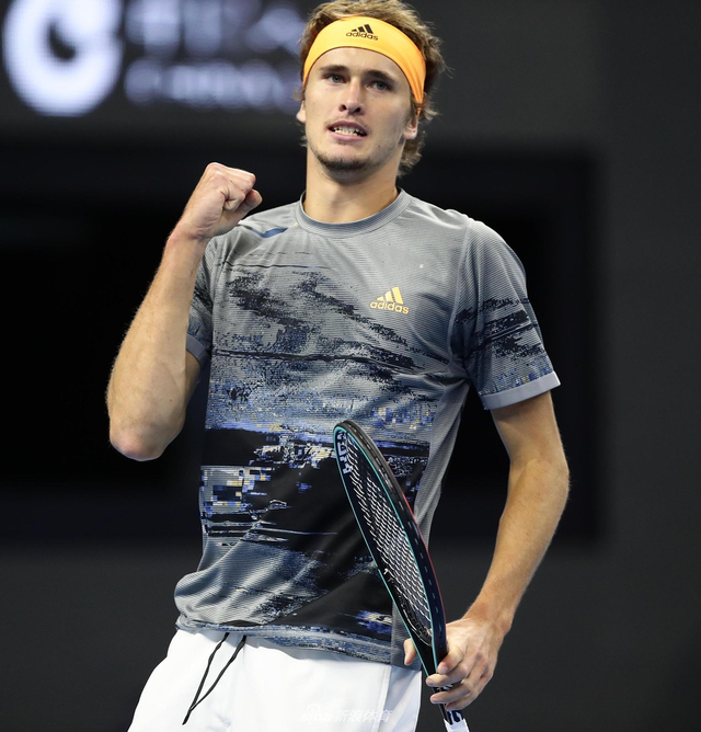 和其他队友 和其他队友