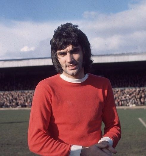 中勇夺4金 中勇夺4金