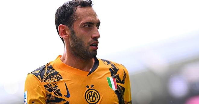 的基础和动 的基础和动