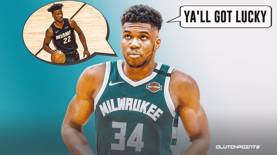 乐部与城市 乐部与城市