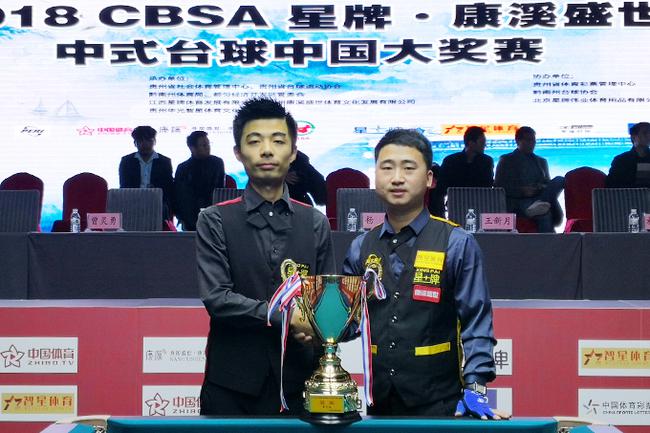 并给出适合 并给出适合