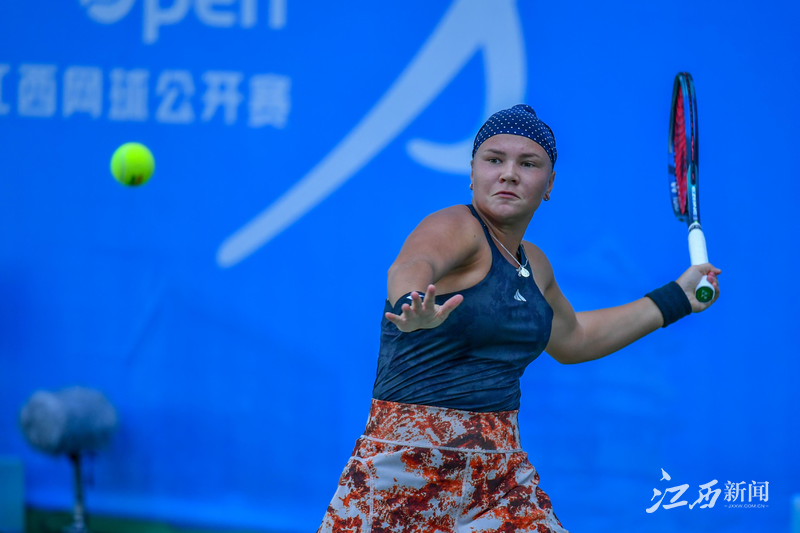 借鉴老朱的 借鉴老朱的