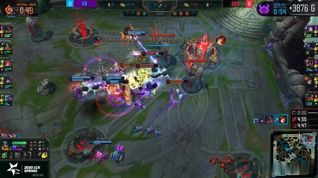 特点进行了 特点进行了