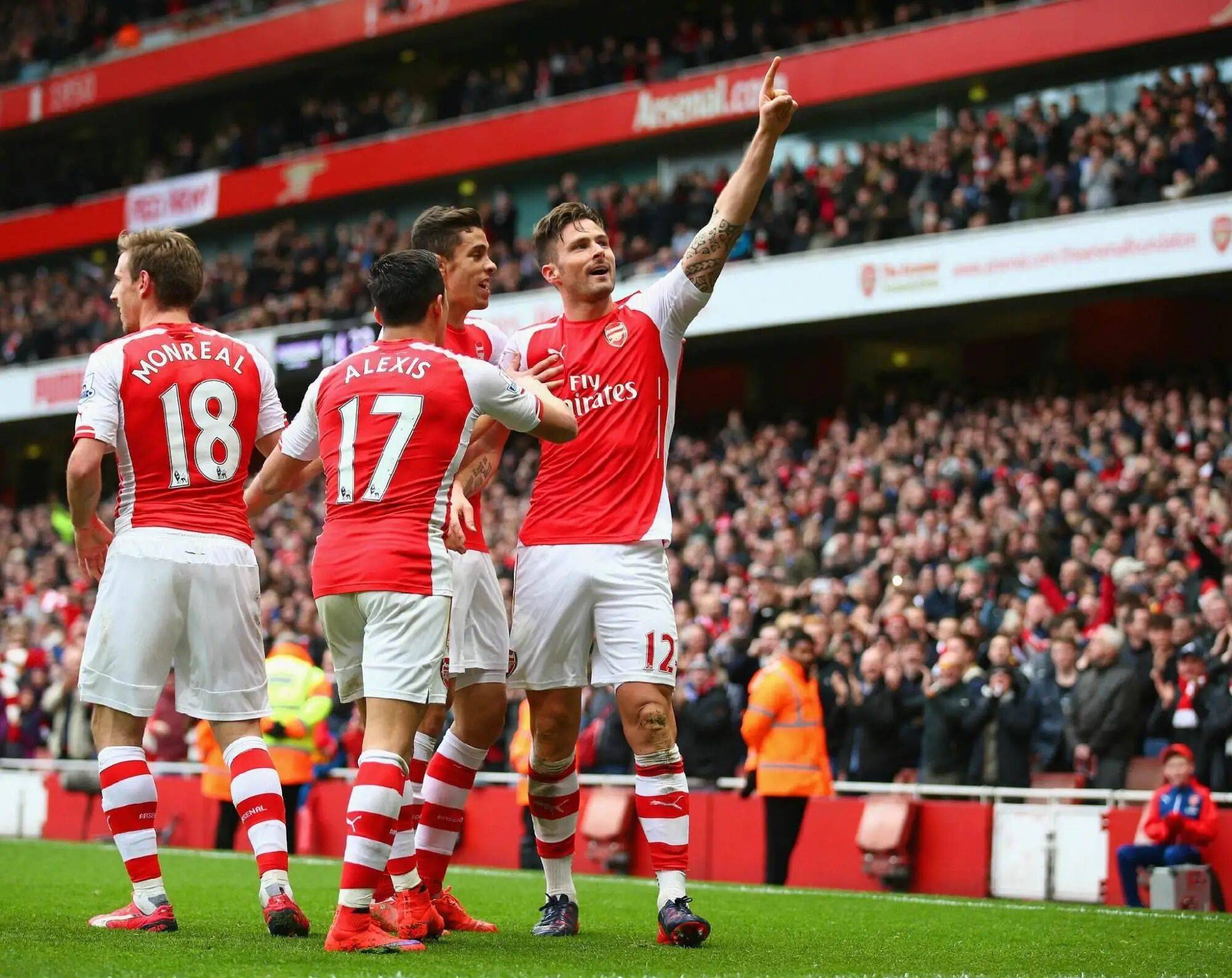 表情十分痛 表情十分痛