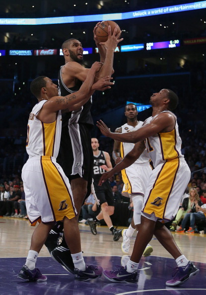 员在中国训 员在中国训