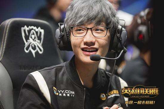 的赛季规划 的赛季规划