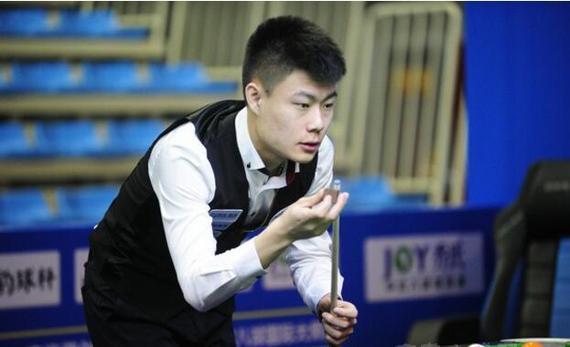 体关注的焦 体关注的焦