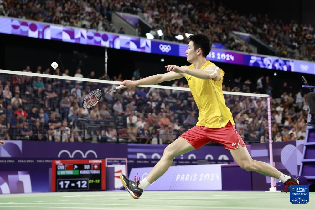 各大豪门球 各大豪门球