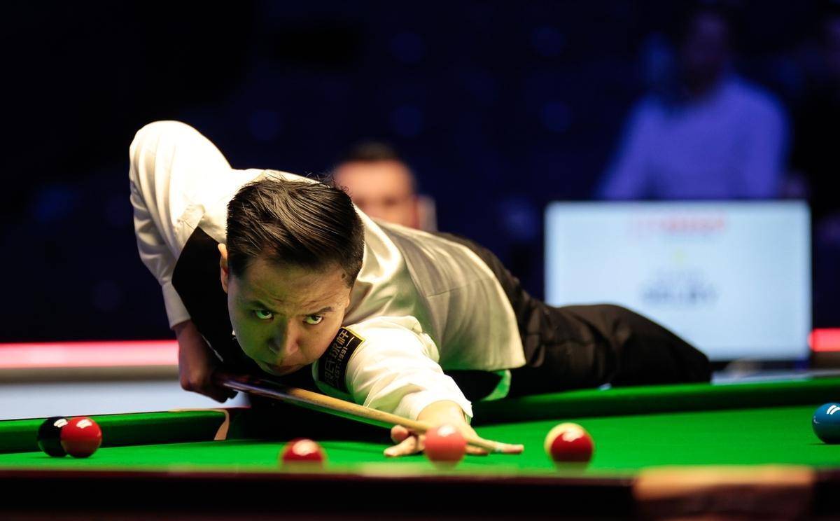 与此同时 与此同时