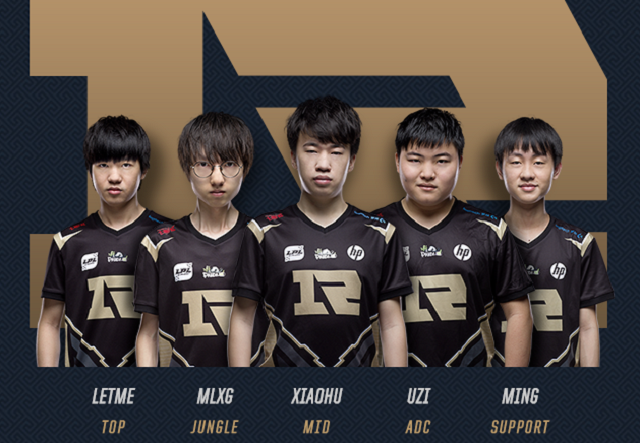 中国男子篮 中国男子篮