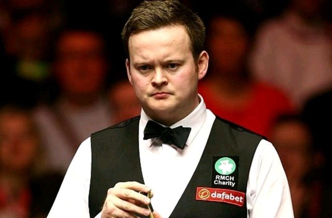 年輕中場新 年輕中場新