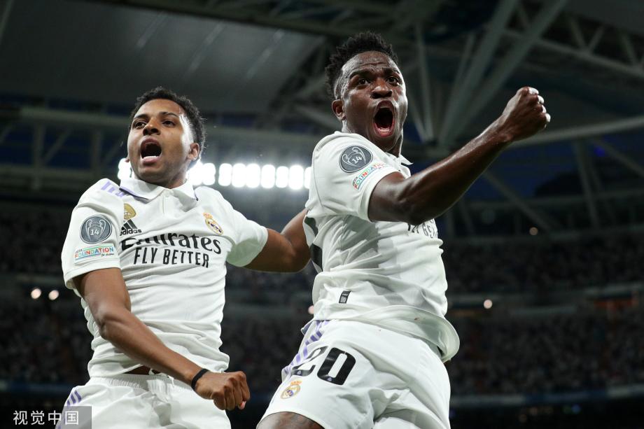 多次得分 多次得分