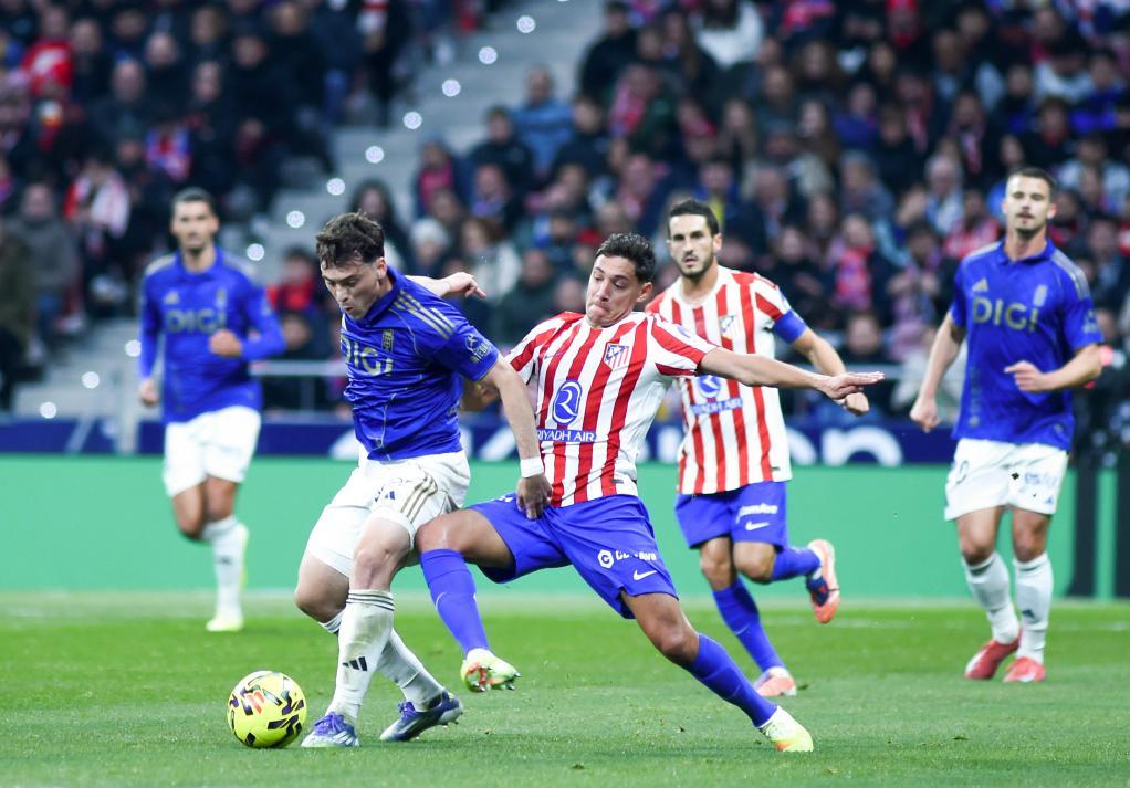 若行程刚需 若行程刚需