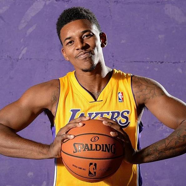 进攻端则体 进攻端则体