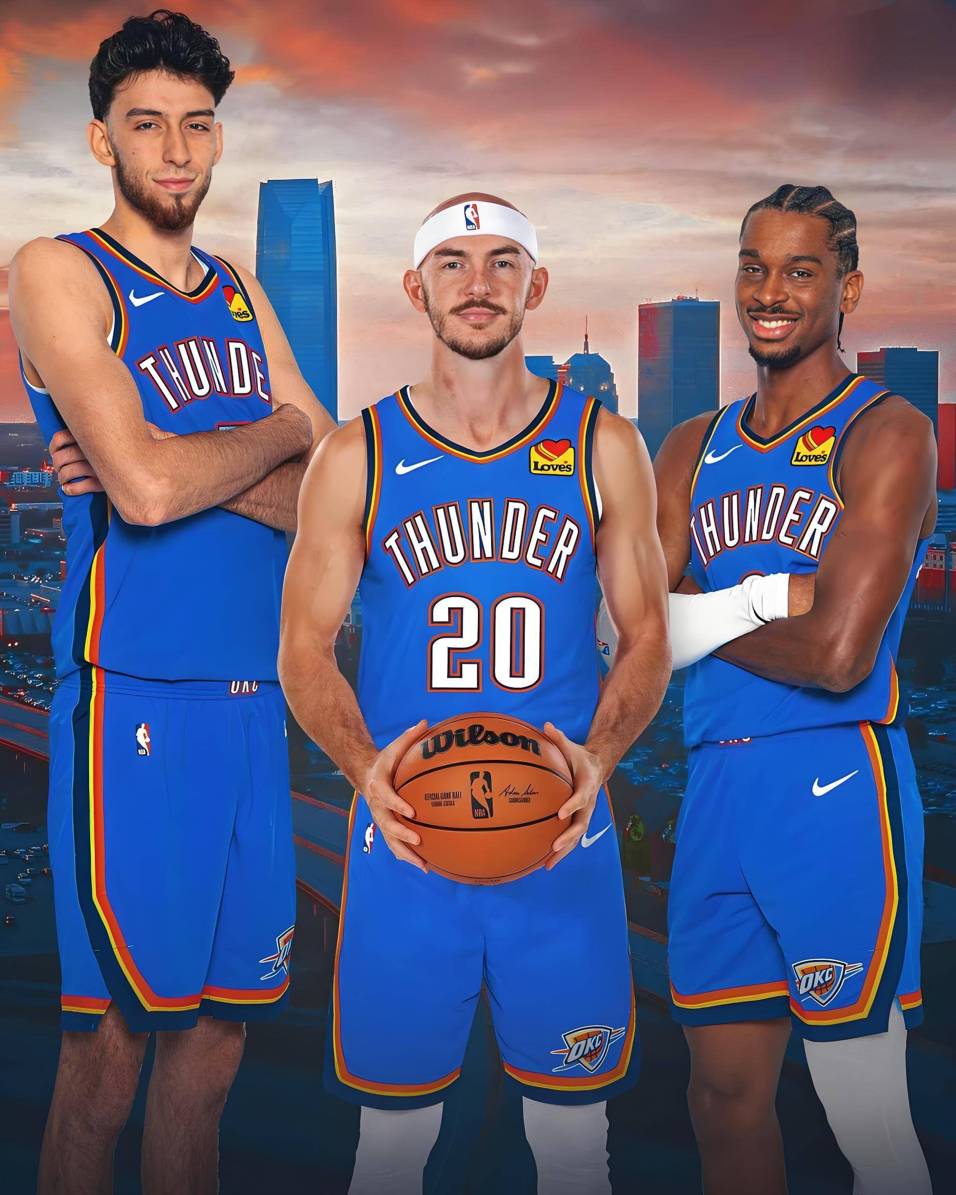 当赛季进入 当赛季进入