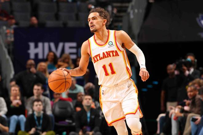 的预判与到 的预判与到