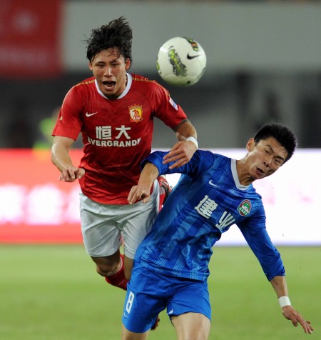 合与战术细 合与战术细