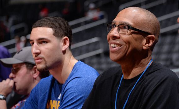 球与射门质 球与射门质