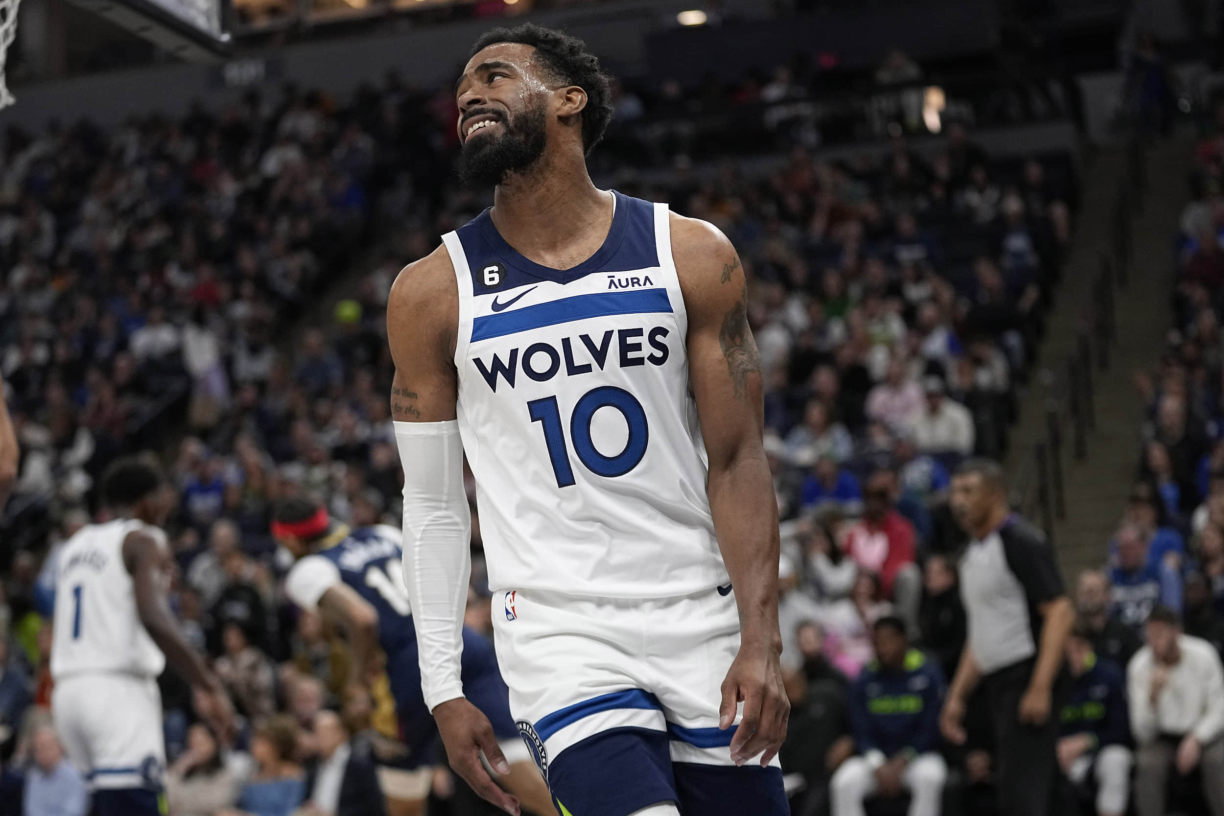 被迫应对的 被迫应对的