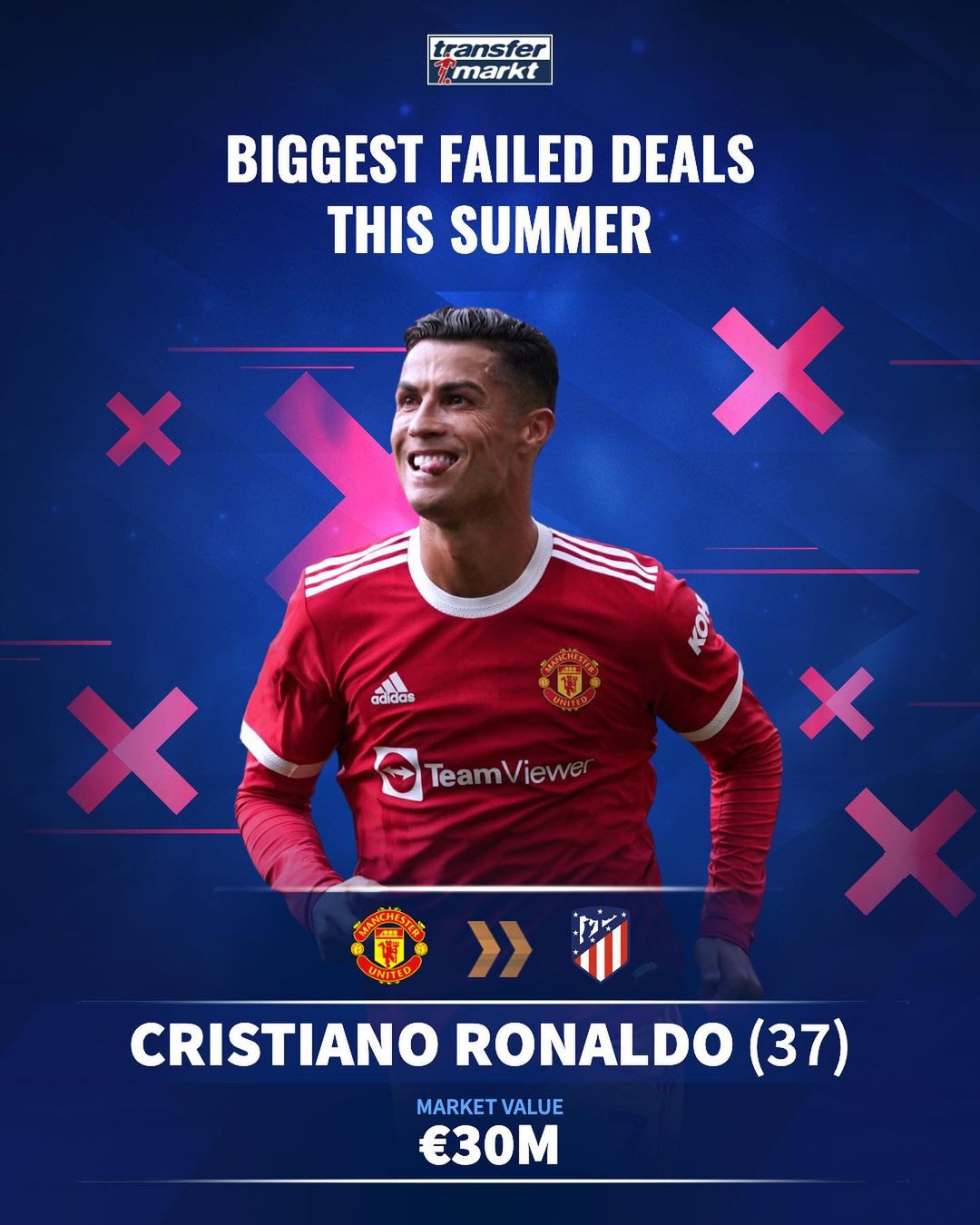 避免因瞬时 避免因瞬时