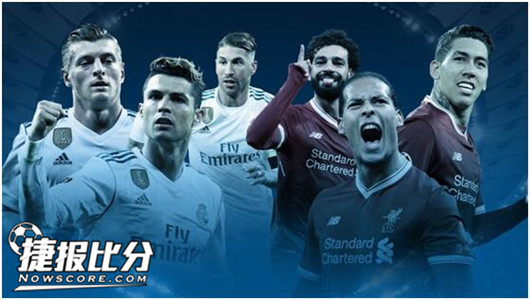 获得喘息与 获得喘息与