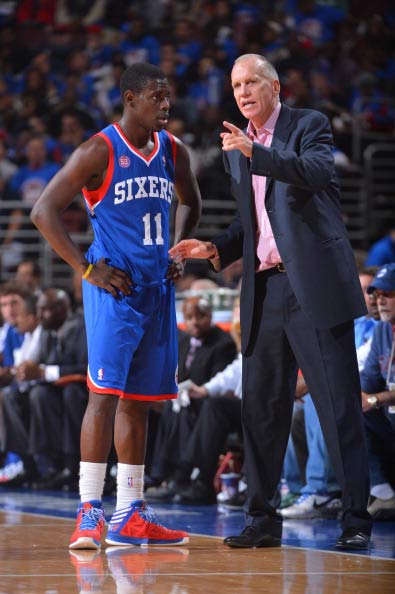 听牌感觉 听牌感觉