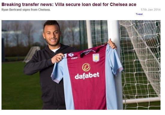 这份稳不是 这份稳不是