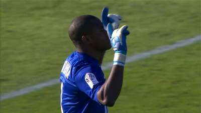 纪律叠加 纪律叠加