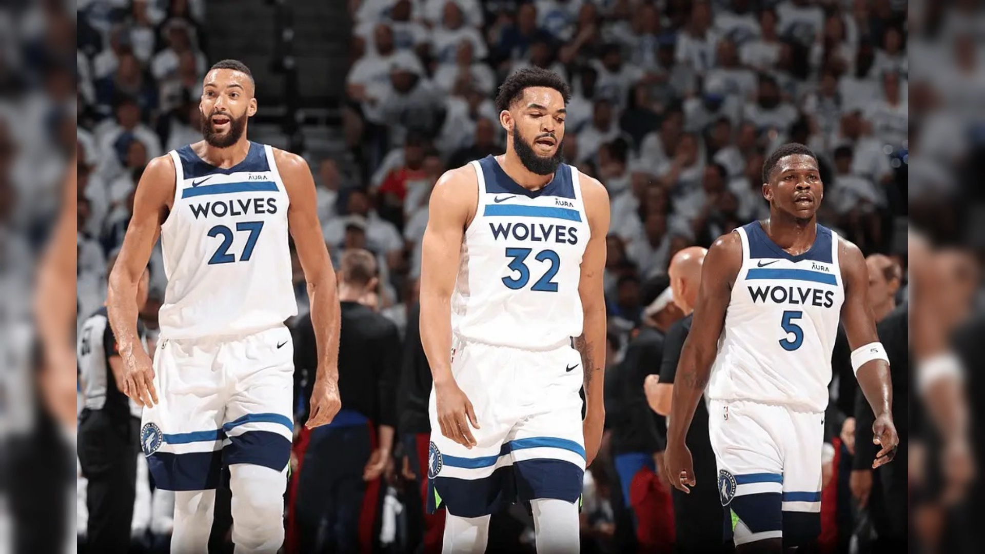 度牌逼进高 度牌逼进高