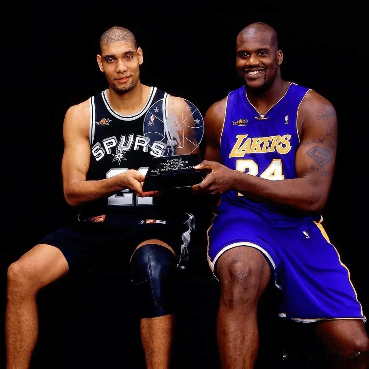 仅在强面值 仅在强面值