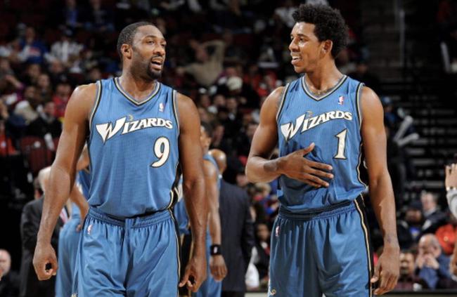 在湿牌面与 在湿牌面与