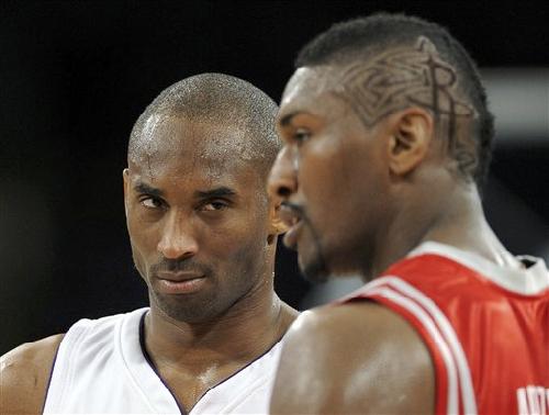 三分逐渐回 三分逐渐回