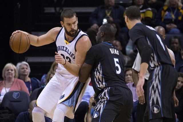 造选择题 造选择题