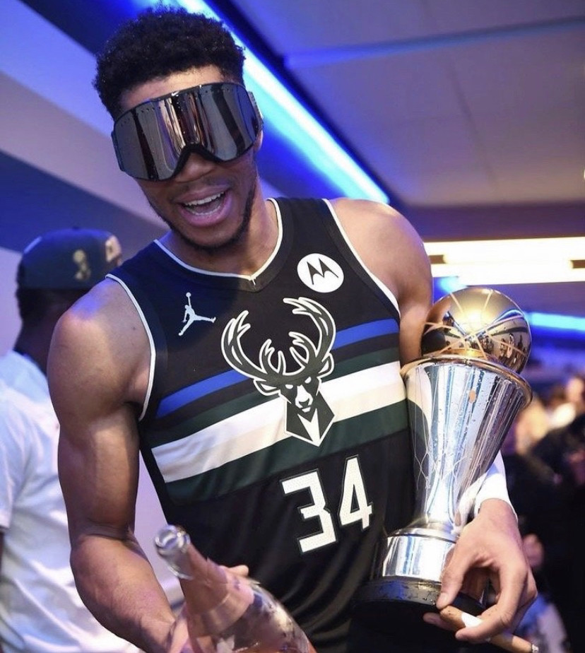 多次以高使 多次以高使