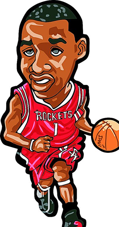 坚期的卡壳 坚期的卡壳