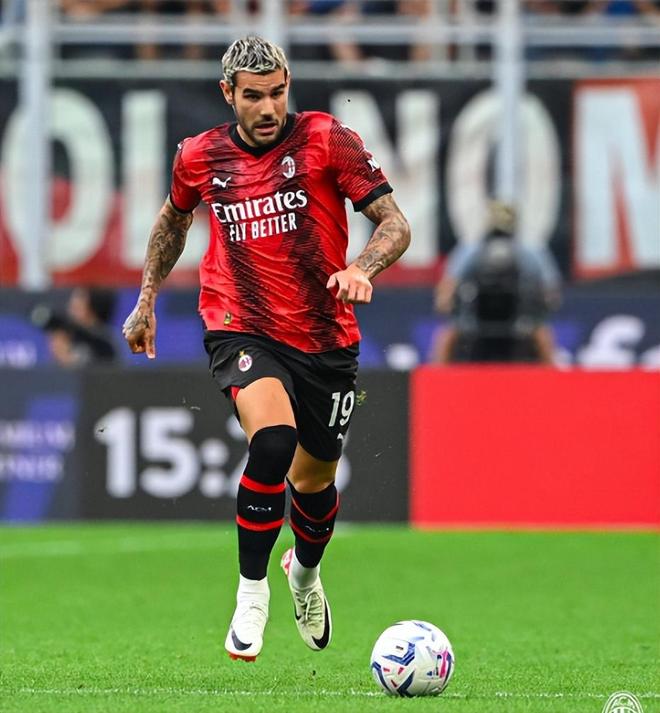 成为赛季成 成为赛季成