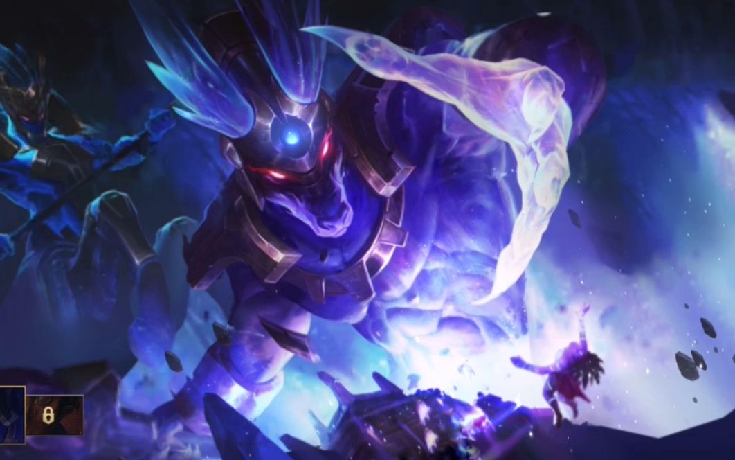 心理与生理 心理与生理