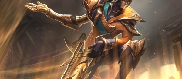 人与新战术 人与新战术