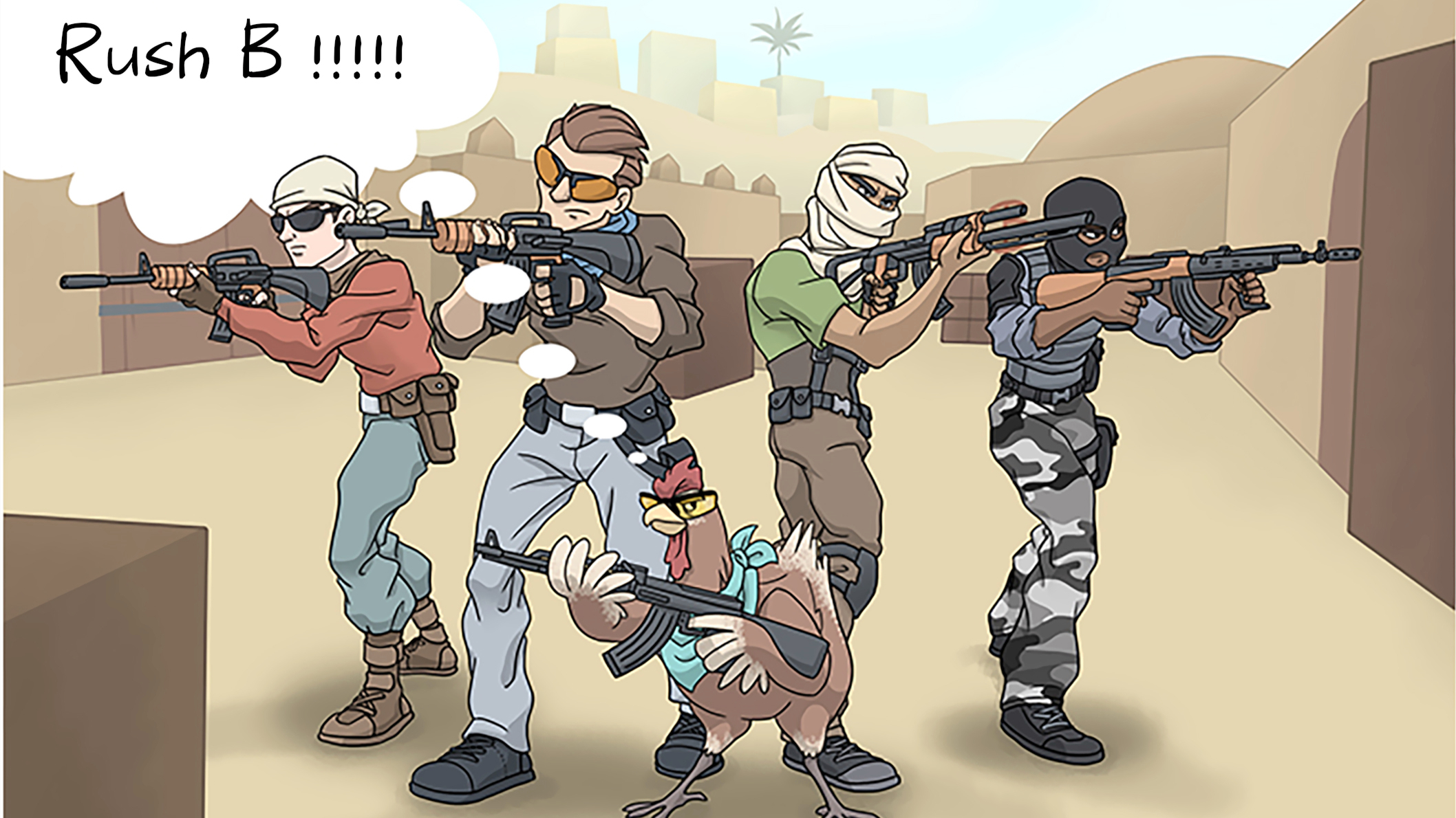 手薄弱侧 手薄弱侧