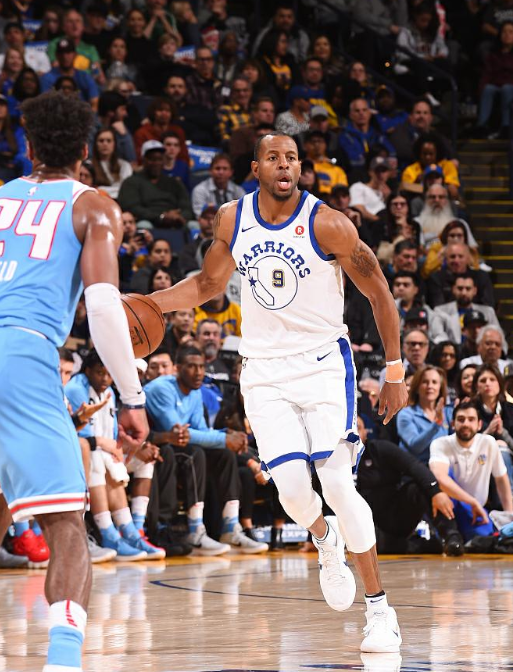 兵线前压让 兵线前压让